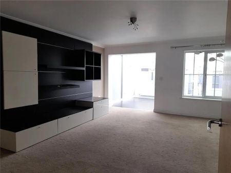 3 bedroom house to rent - Photo 4