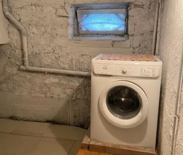 Appartement à louer 2 pièces 39.77m² - Photo 1