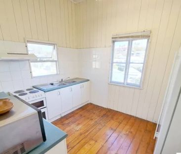 Rusden St, Brisbane - Photo 4