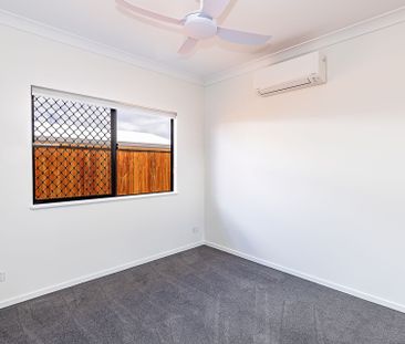 53 Havenside Drive, Garbutt - Photo 6