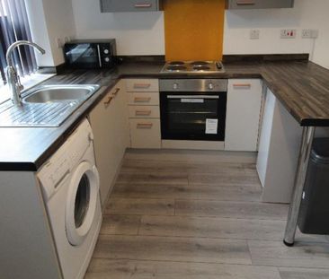 Lytham Road, Leicester - Photo 3