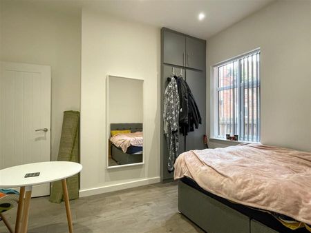 Aylestone Road, Leicester, LE2 - Photo 2