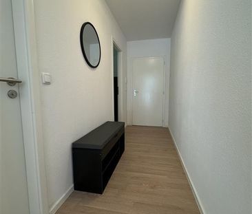 Traumhaft Appartement im Herzen der Stadt München zu Vermieten! - Photo 1