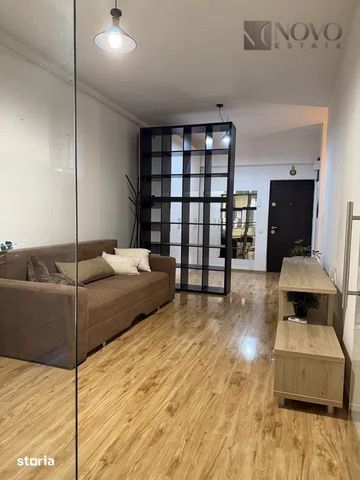 2 Camere | Alba Iulia | Centrala | Pet Friendly | AC | Metrou | Balcon - Photo 4
