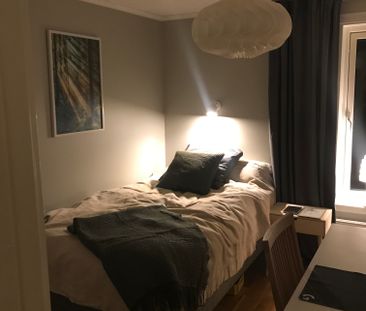 Fästigen, Åkersberga - Photo 6
