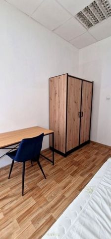 Pokój, ul. Jana - Photo 3