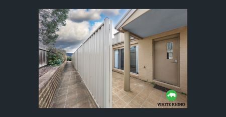 TO REGISTER YOUR INTEREST AND BOOK INSPECTION, PLEASE CLICK ON 'BOOK INSPECTION' BUTTON OR EMAIL AGENT BUTTON! - Photo 3