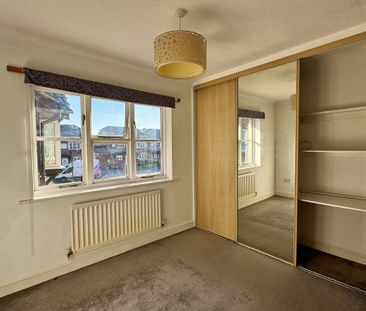 2 bedroom house to rent - Photo 2