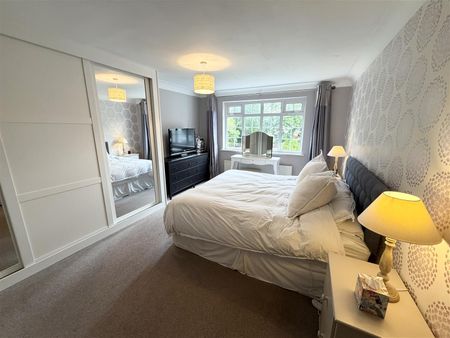 Brimstage Road, Heswall, Wirral - Photo 5