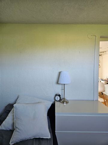 Viktor Rydbergsgatan, Jönköping - Photo 3