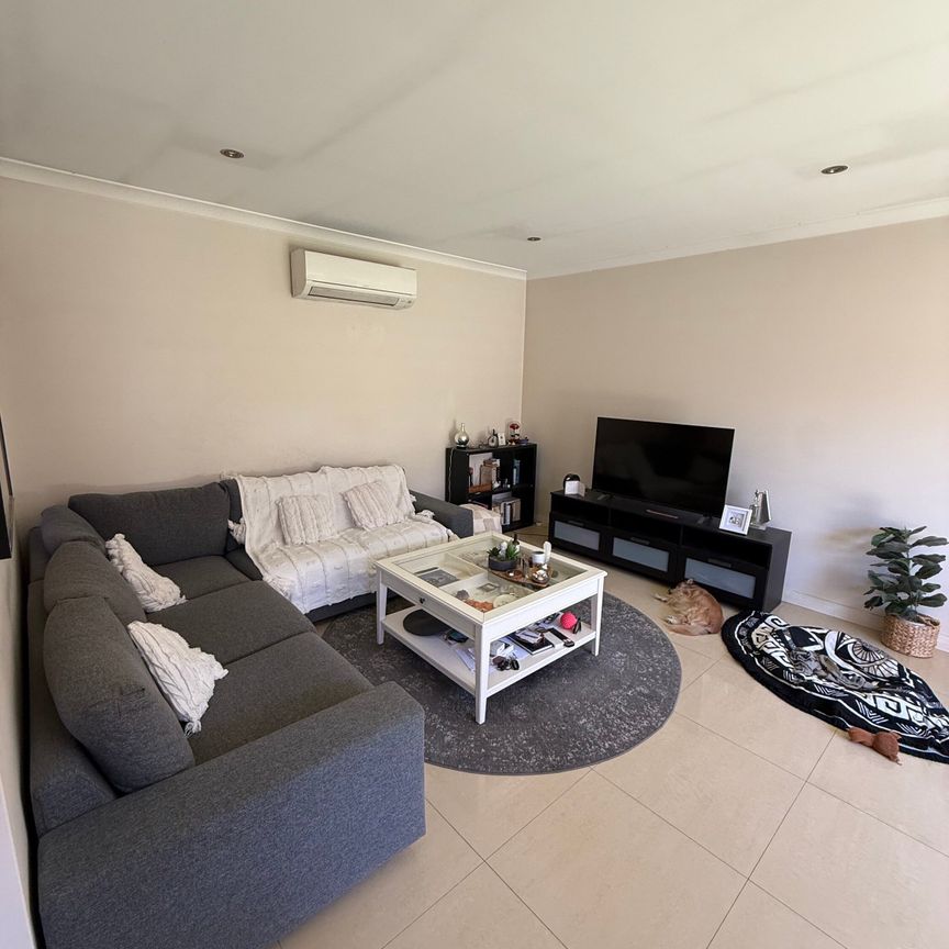 Nollamara - Photo 1