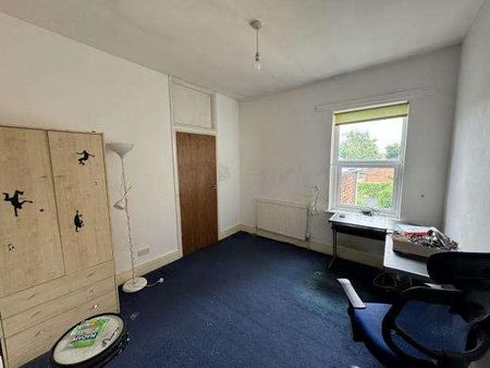 Dean Street, Derby, DE22 - Photo 4