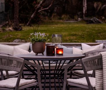 Mårdgatan, Västra Frölunda - Photo 2