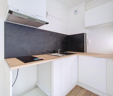 Location Appartement 1 pièce 19m² PERPIGNAN 66000 - Photo 6