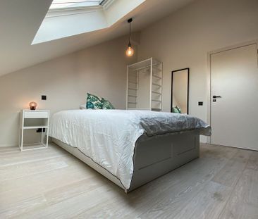 Studio te huur - Photo 2