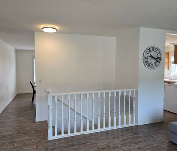 3 Bedroom Main-Level Home in North Glenmore - Photo 4