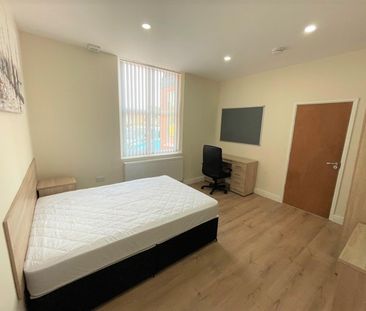 61 Laurel Road, Handsworth Wood, Birmingham, B21 9PB - Photo 5