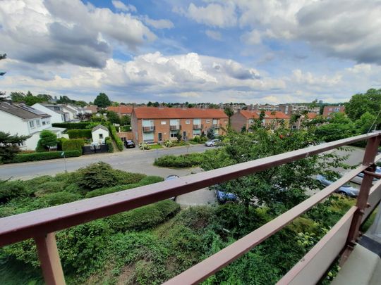 Marcus Aureliushof 36 - Photo 1