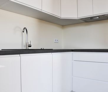 Mieszkanie 3 pokojowe wynajem okolice Malty Rataje - Zdjęcie 1