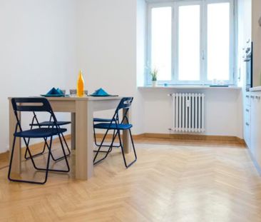 Via Sant'Agostino, Turin, Piedmont 10122 - Foto 1