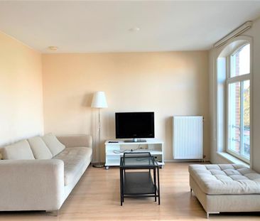 Marnixstraat, 1015VE, Amsterdam - Centrum - Photo 5