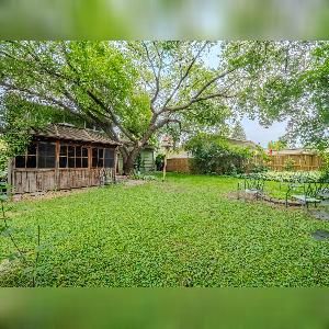 4 Bed 2 Bath Family Home Sherwood Park Glen Allen - Photo 5