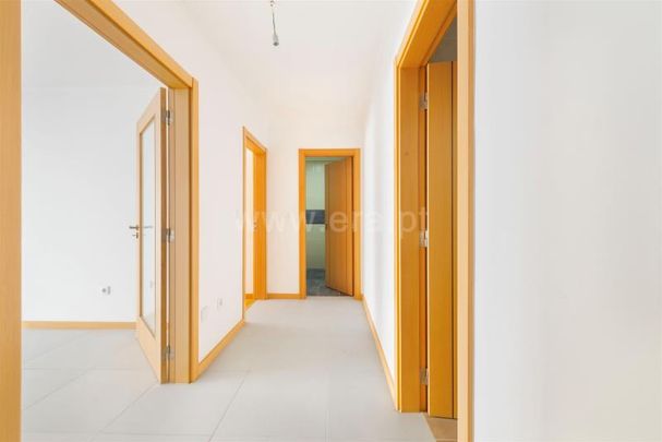 Apartamento T1 em Lisboa - Photo 1