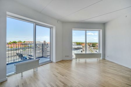 Østbrovej 2A, 3. 4., 2600 Glostrup - Photo 3