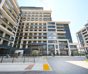 For Lease - 3200 William Coltson Avenue Unit# 626, Oakville, Ontario - Photo 6