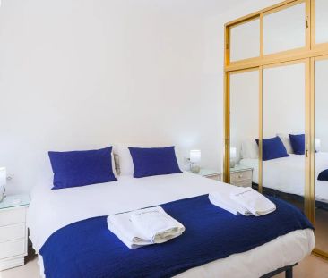 Piso de alquiler en Calle Salitre, 19, Perchel Sur - Plaza de Toros... - Photo 5