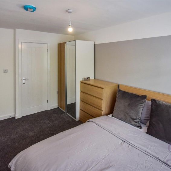 1 bedroom - Photo 1