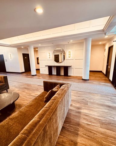 For Lease - 185 Robinson Street Unit# 405, Oakville, Ontario - Photo 5