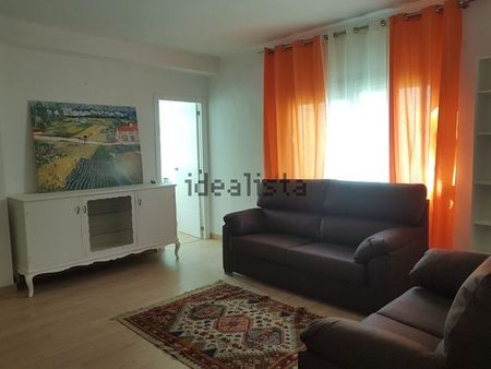 Alquiler de piso en Calle Abeto - Photo 2