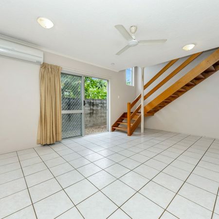 5/84 Mitchell Street, NORTH WARD - Photo 2