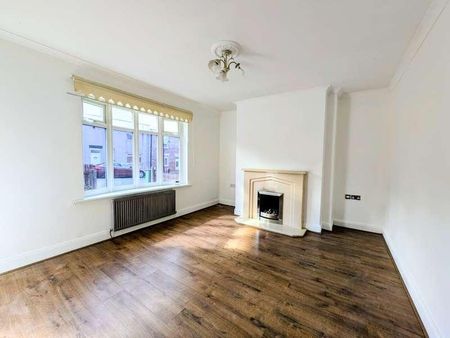 Cedar Terrace, West Cornforth, DL17 - Photo 3