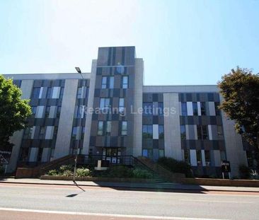 Kings Road, Reading, RG1 - Photo 6