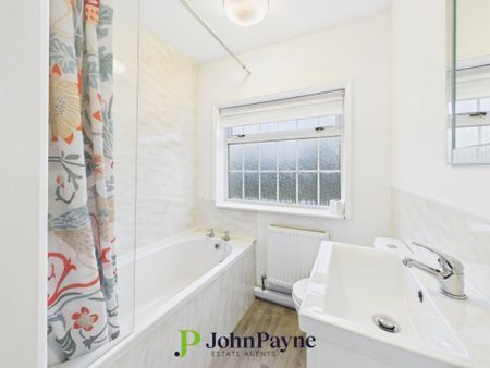 Church Road, Shilton, Coventry, CV7 9HX - Photo 2