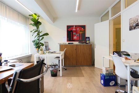 Appartement te huur in Gent - Foto 5