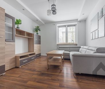 Piękne i wyposażone mieszkanie dwupokojowe na osiedlu Stałym w Jawo... - Photo 3