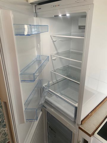 Oxelvägen, Älta - Foto 5