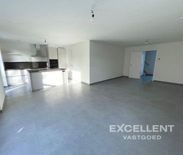 Huis te huur in Deinze - foto 3