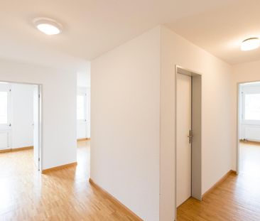 Tapetenwechsel gefällig? - Photo 2