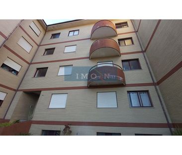 Apartamento T2 em Porto - Photo 2