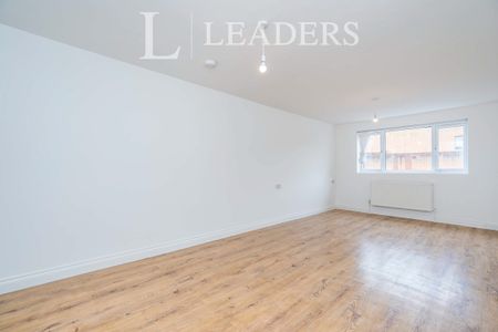 1 bedroom apartment to rent Above Bar Street, Southampton, Hampshire, SO14 - Photo 4