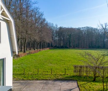 Spanderswoud 9 - Foto 6