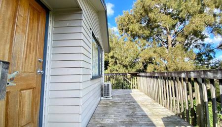 Charming 3-Bedroom Home in Massey - Photo 5