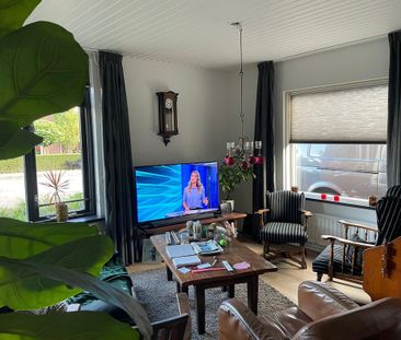 Mr. van Coothstraat 31B - Photo 4