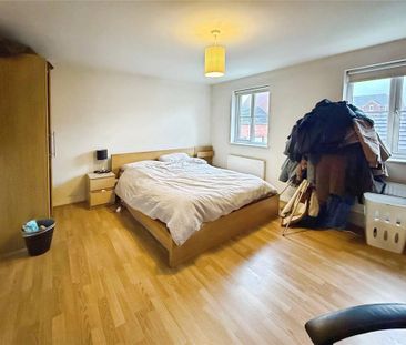 4 bedroom house to rent - Photo 2