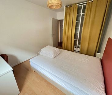 Location appartement 2 pièces 49.67 m² à Lille (59000) - Photo 6