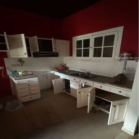 Μονοκατοικία για ενοικίαση Μπενίτσες (Κέρκυρα) - Photo 4